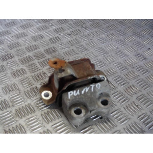 FIAT GRANDE PUNTO 1.3 JTD...