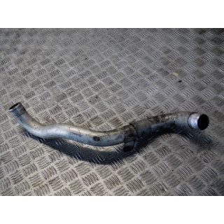 HONDA ACCORD VII 2.2 CITD RURA INTERCOOLERA