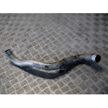 HONDA ACCORD VII 2.2 CITD RURA INTERCOOLERA