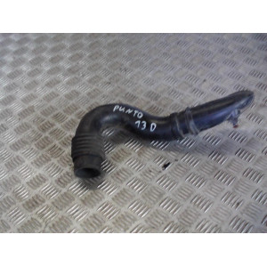 FIAT GRANDE PUNTO 1.3 JTD...