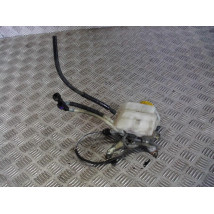 FIAT GRANDE PUNTO 1.3 JTD ZBIORNIK PŁYNU HAMULCOWEGO
