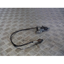 FIAT GRANDE PUNTO 1.3 JTD SONDA LAMBDA