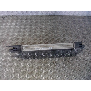 FIAT GRANDE PUNTO 1.3 JTD INTERCOOLER
