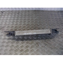 FIAT GRANDE PUNTO 1.3 JTD INTERCOOLER