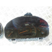 HONDA ACCORD VII 2.0 B AUTOMAT LICZNIK