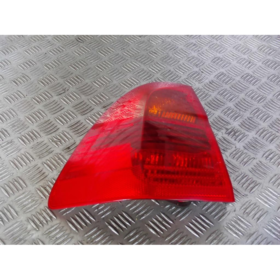 BMW E91 LAMPA TYŁ LEWA/ PRAWA