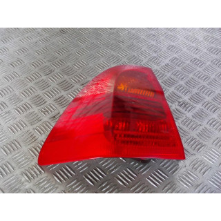 BMW E91 LAMPA TYŁ LEWA/ PRAWA