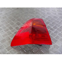 BMW E91 LAMPA TYŁ LEWA/ PRAWA