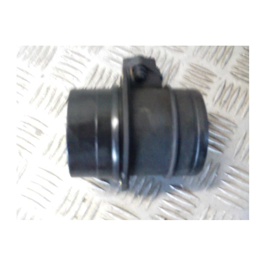 HONDA ACCORD VII 2.2 CTDI PRZEPŁYWOMIERZ 0281002658