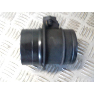 HONDA ACCORD VII 2.2 CTDI PRZEPŁYWOMIERZ 0281002658