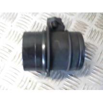 HONDA ACCORD VII 2.2 CTDI PRZEPŁYWOMIERZ 0281002658