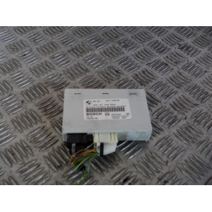 BMW E91 MODUŁ PDC 6982402