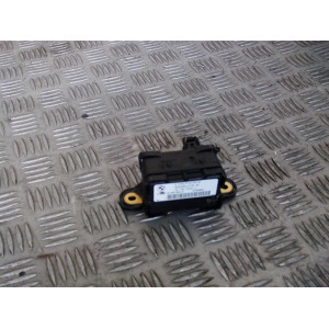 BMW E91 MODUŁ ESP 6762769