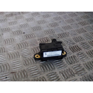 BMW E91 MODUŁ ESP 6762769