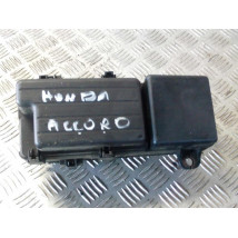 HONDA ACCORD VII 2.2 CTDI SKRZYNKA BEZPIECZNIKÓW