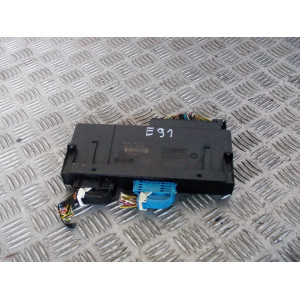 BME E91 MODUŁ KOMFORTU 9177987