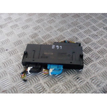 BME E91 MODUŁ KOMFORTU 9177987