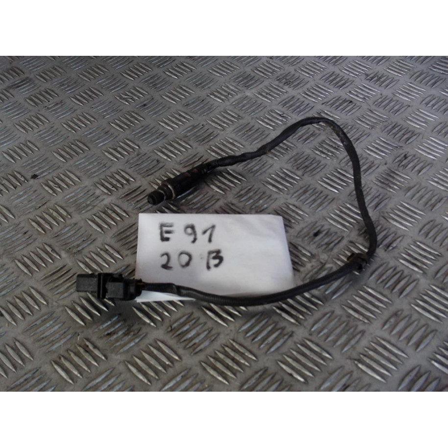 BMW E91 2.0 B SONDA LAMBDA 1
