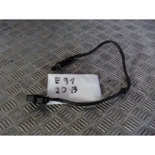 BMW E91 2.0 B SONDA LAMBDA 1