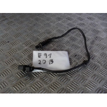 BMW E91 2.0 B SONDA LAMBDA 1