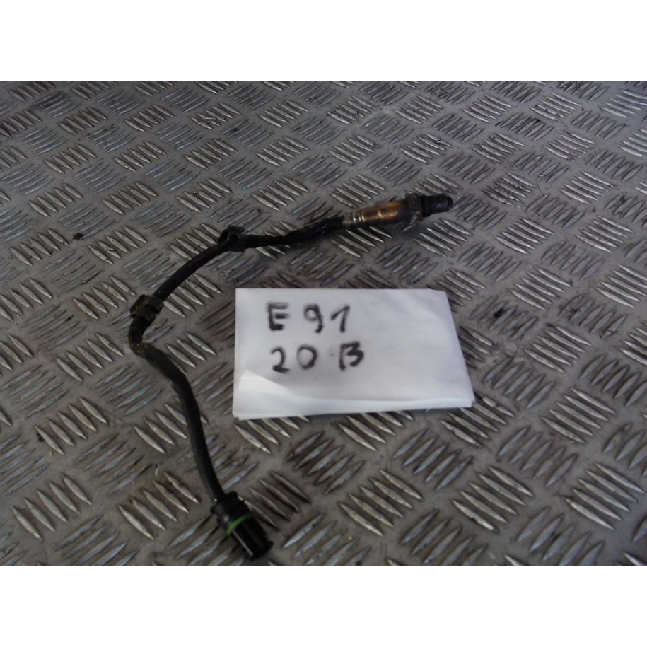 BMW E91 2.0 B SONDA LAMBDA 2