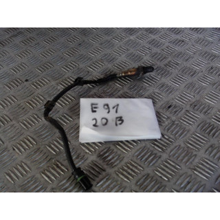 BMW E91 2.0 B SONDA LAMBDA 2