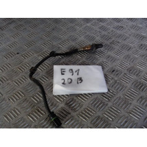 BMW E91 2.0 B SONDA LAMBDA 2