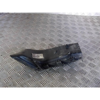 BMW E91 2.0 B TUNEL POWIETRZA TARCZY  7121570