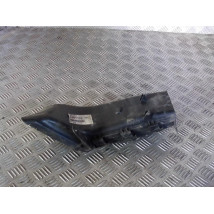 BMW E91 2.0 B TUNEL POWIETRZA TARCZY  7121570