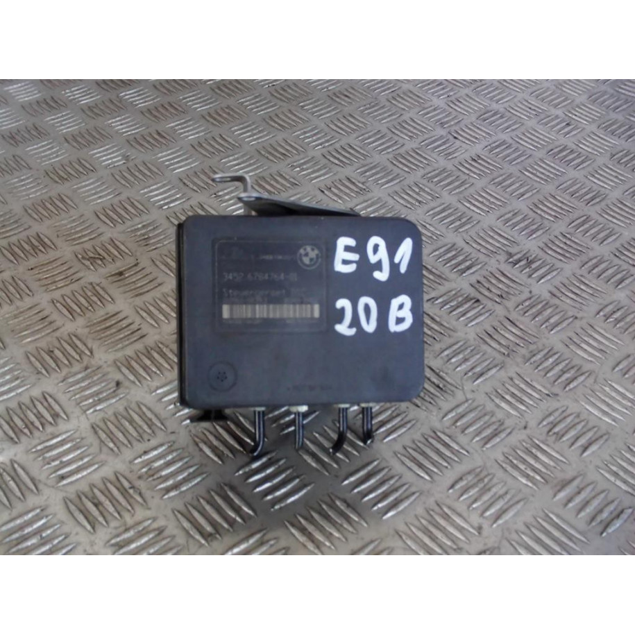 BMW E91 2.0 B POMPA ABS 6784764