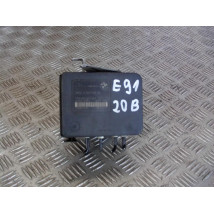 BMW E91 2.0 B POMPA ABS 6784764
