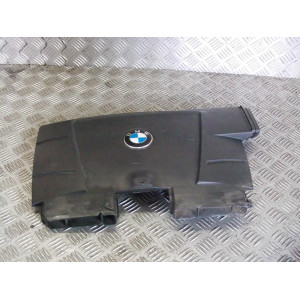 BMW E91 2.0 B WLOT DOLOT...