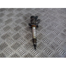 PEUGEOT 307 1.6 HDI WTRYSK WTRYSKIWACZ 0445110188