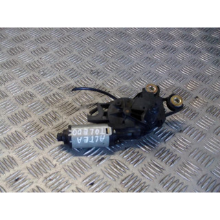 SEAT ALTEA I SILNIK WYCIERACZKI TYŁ 5P0955711A