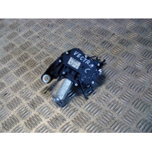 OPEL VECTRA C KOMBI SILNIK WYCIERACZKI TYŁ 0390201590