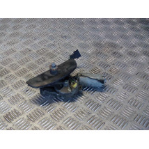 FORD GALAXY SILNIK WYCIERACZKI TYŁ 7M0955713