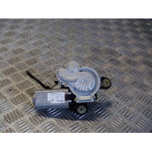 FIAT STILO SILNIK WYCIERACZKI TYŁ 66350003