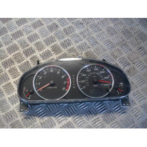 MAZDA 6 2.3 B AUTOMAT LICZNIK