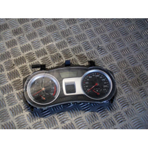 RENAULT CLIO III 1.5 DCI...