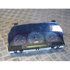 VOLVO C70 2.0 T LICZNIK...