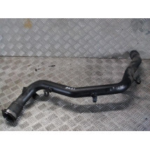 AUDI Q7 3.0 TDI RURA INTERCOOLERA 7L6145770M