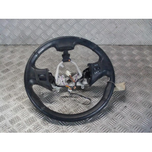LEXUS IS 220D KIEROWNICA...