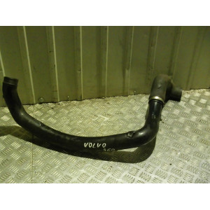 VOLVO S60 2.0 T RURA...