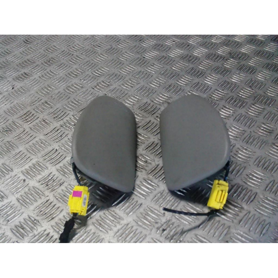 FORD GALAXY I AIRBAG FOTELA LEWY/ PRAWY