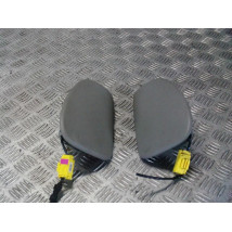 FORD GALAXY I AIRBAG FOTELA LEWY/ PRAWY