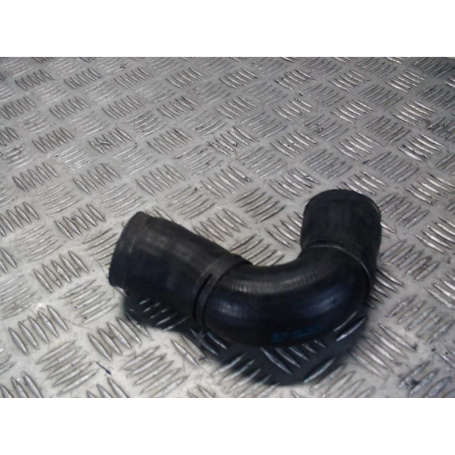 SKODA OCTAVIA I 1.9 TDI RURA INTERCOOLERA 1J0145838B