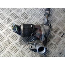 HONDA ACCORD VII 2.0 B ZAWÓR EGR