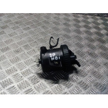 CITROEN C5 2.0 HDI OBUDOWA FILTRA PALIWA 9642105180C