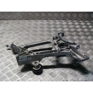 MERCEDES W204 2.2 CDI ŁAPA 6512011109