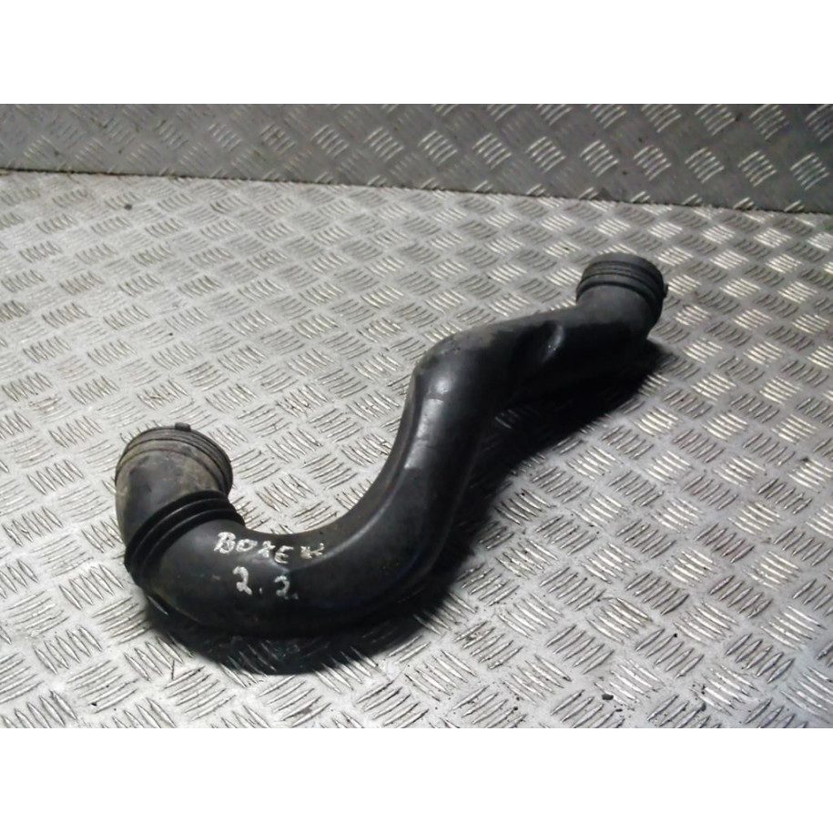 FIAT DUCATO III 2.0 RURA POWIETRZA 53165197